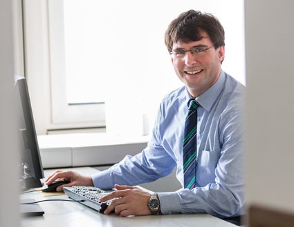 Newsletter Januar 2026 des Landtagsabgeordneten Dr. Marcus Optendrenk