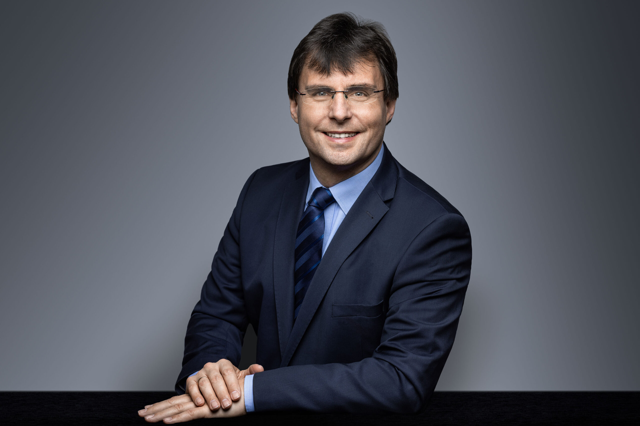 Newsletter Juli-August 2026