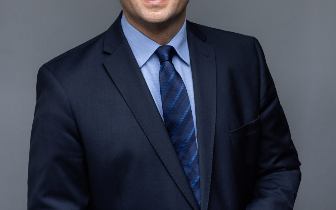 Newsletter Dr. Marcus Optendrenk MdL Oktober 2025