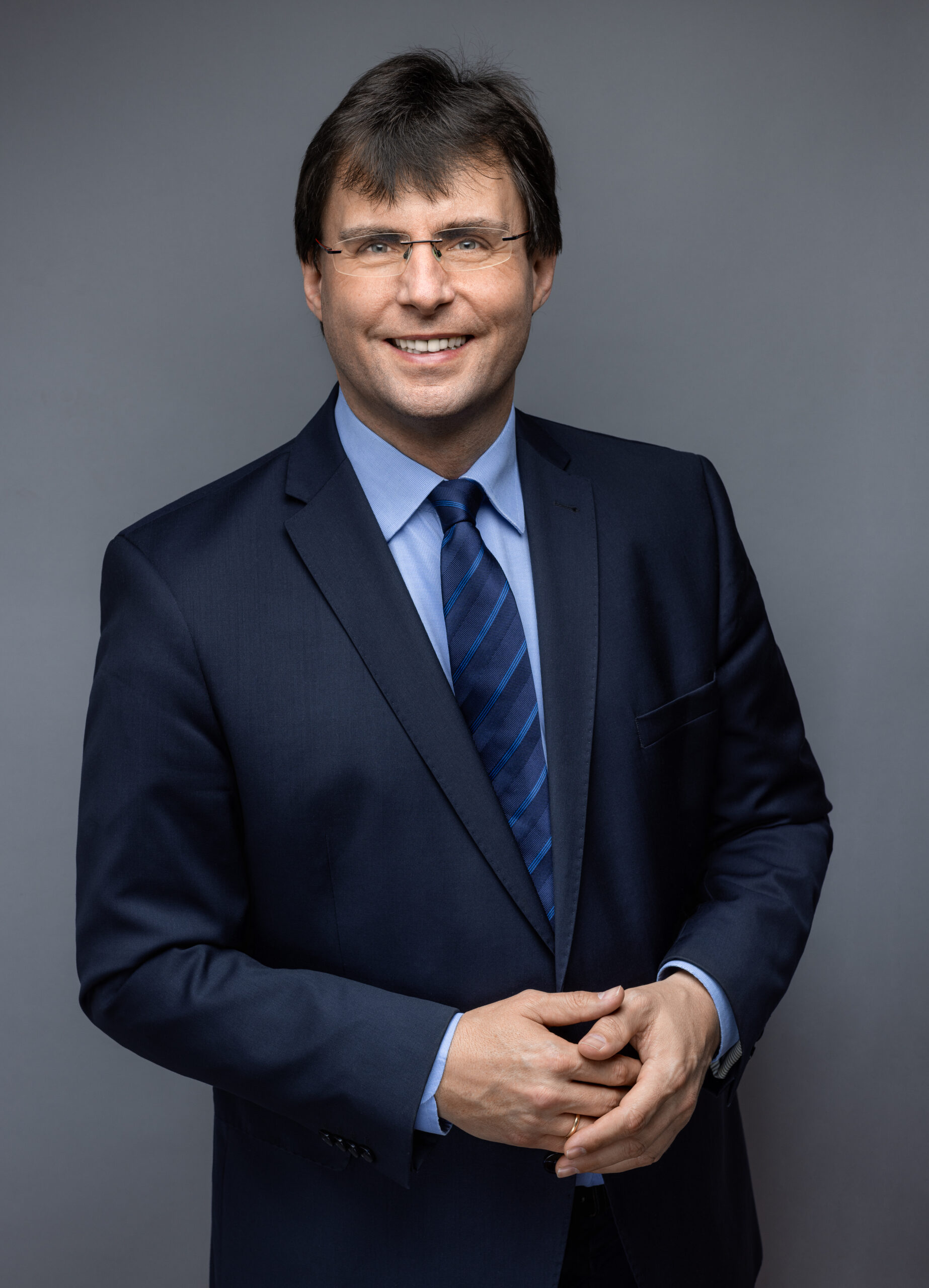 Newsletter Dr. Marcus Optendrenk MdL Oktober 2025