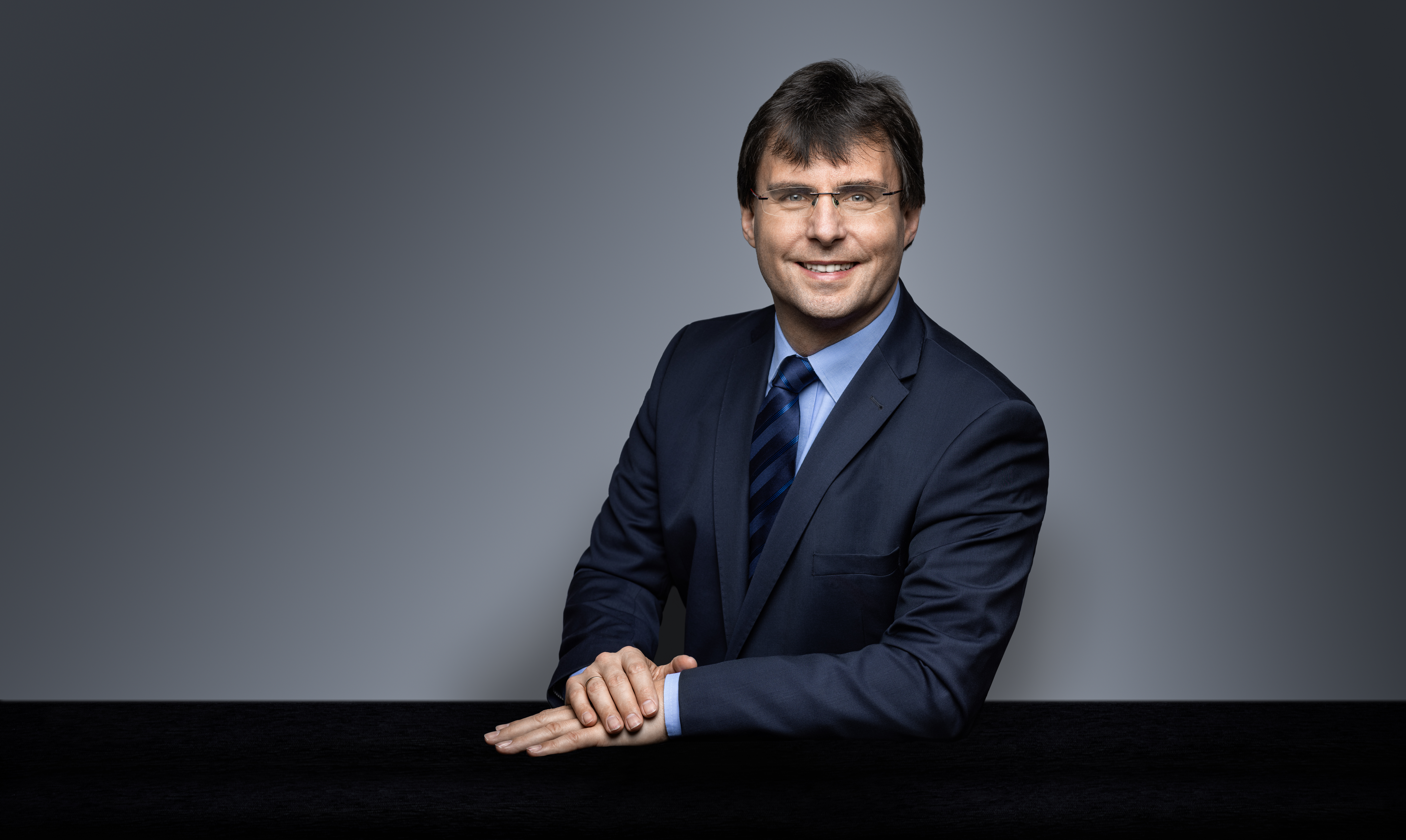 Newsletter März 2025
