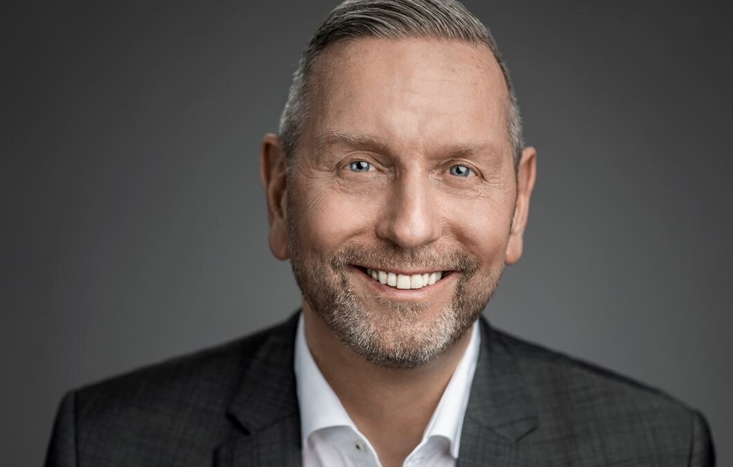 Newsletter Guido Görtz Frühling 2025