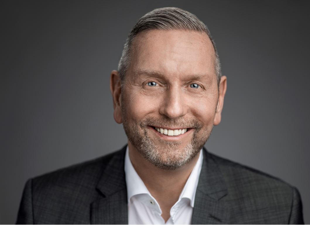 Newsletter Guido Görtz Frühling 2025
