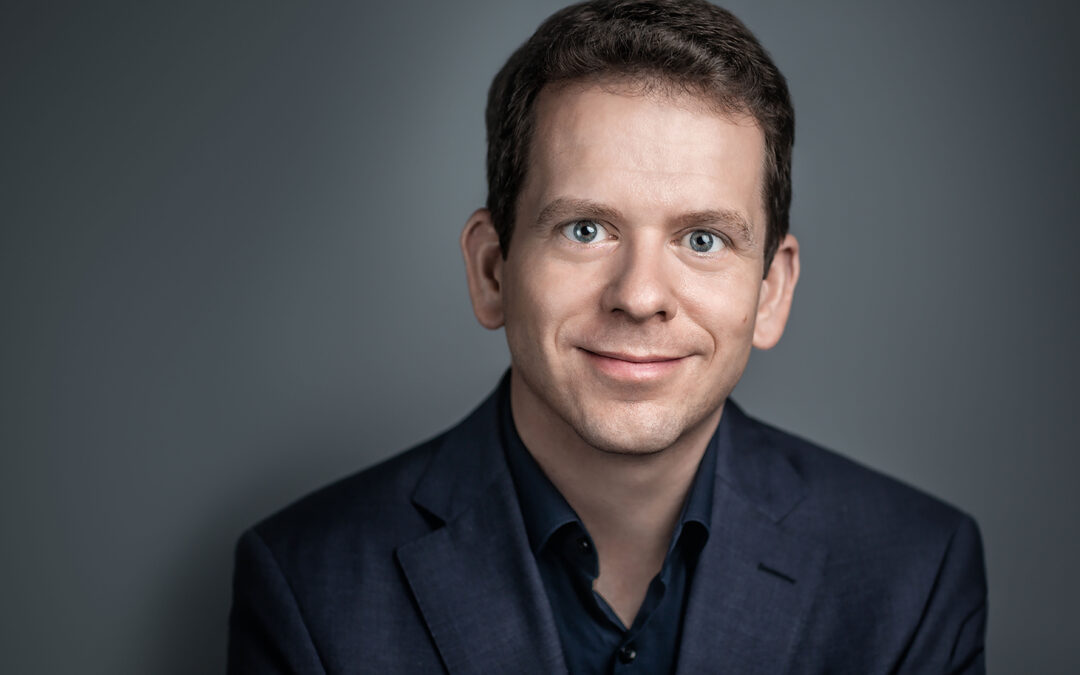 Bundesförderung eröffnet neue Chancen für Kulturprojekte im Kreis Viersen