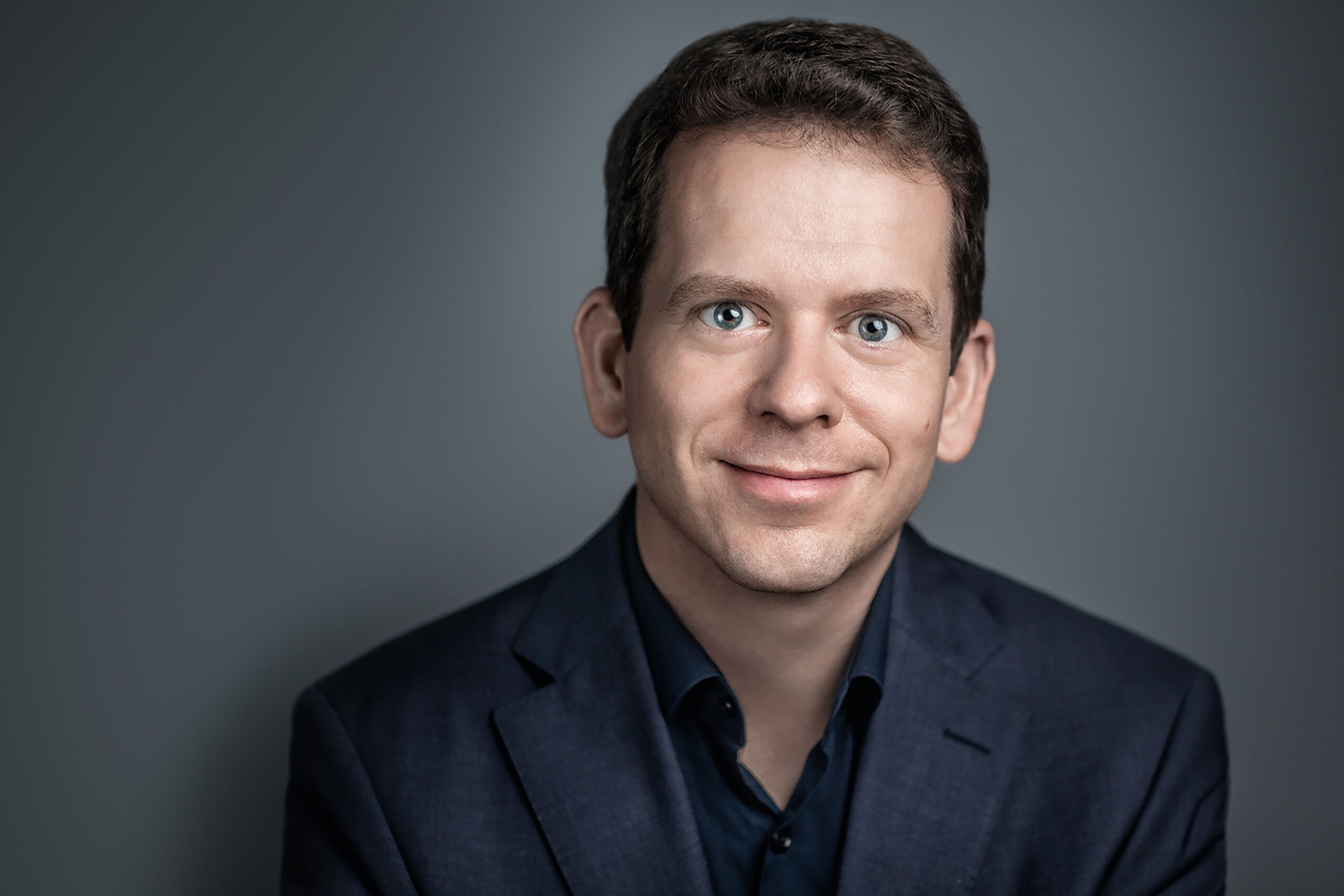Bundesförderung eröffnet neue Chancen für Kulturprojekte im Kreis Viersen