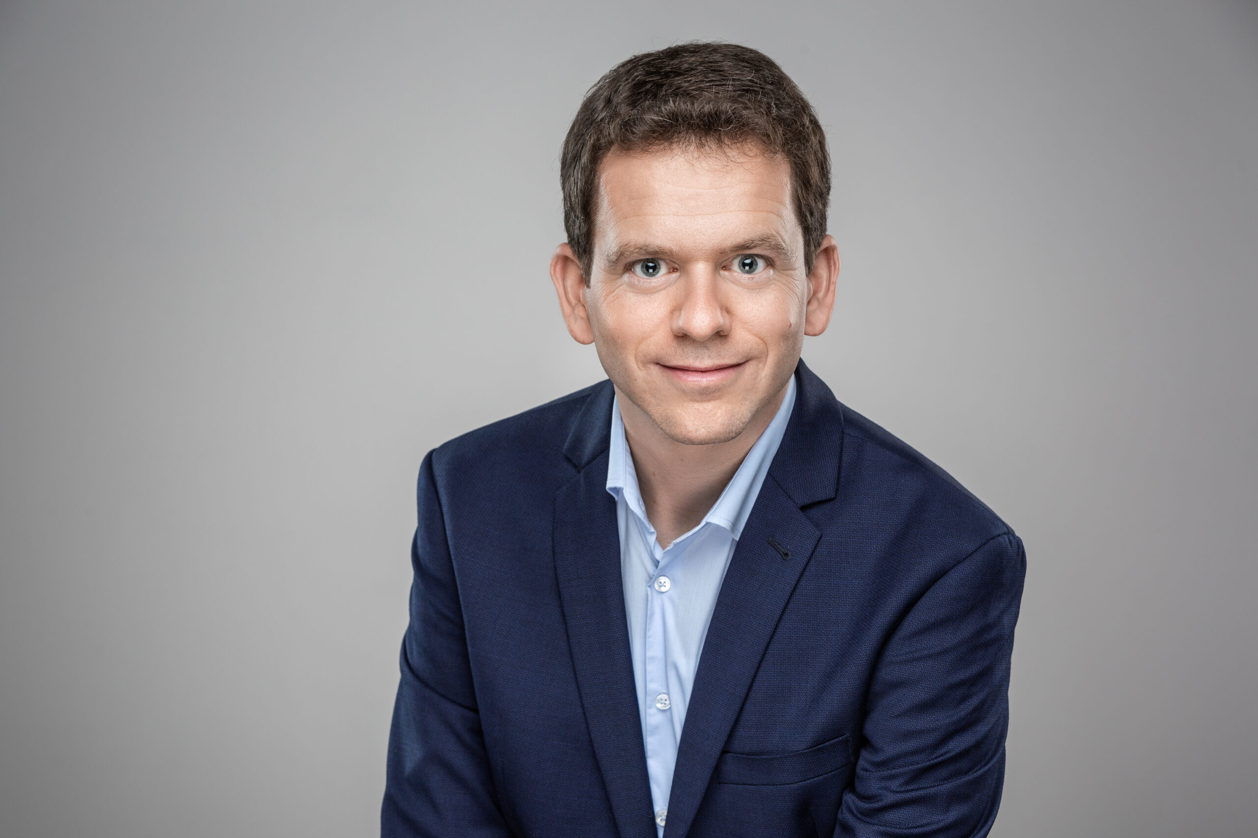 Martin Plum begrüßt weitere Grenzkontrollen