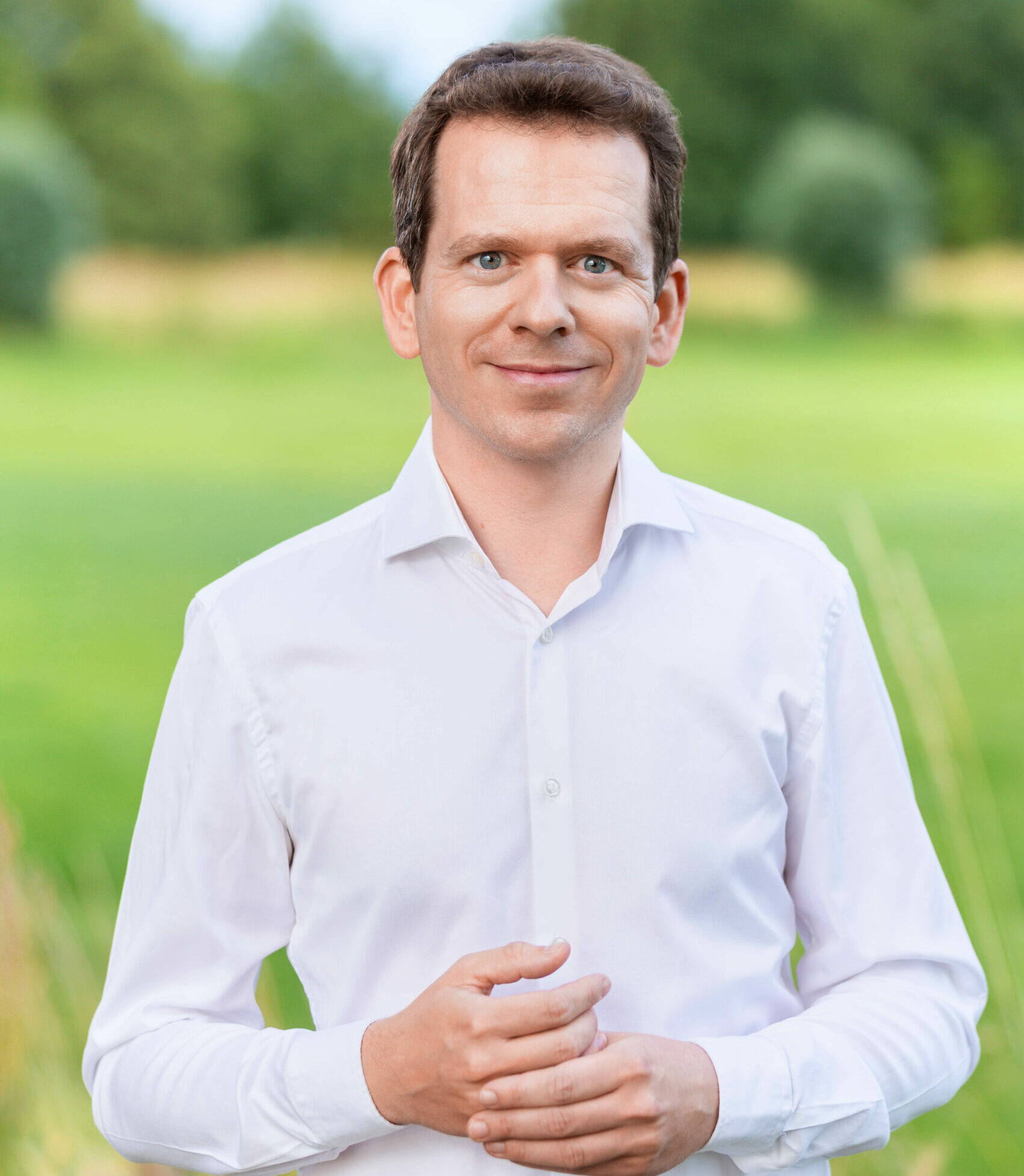 Geschichtsaktion zu 75 Jahre Parlamentsgeschichte