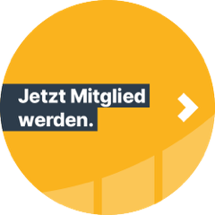 badge-mitglied