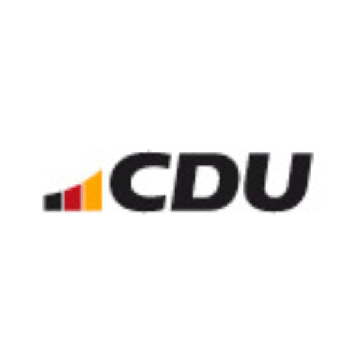 Pressemitteilung von Guido Görtz MdL und Dr. Marcus Optendrenk MdL zum Thema Straßenausbaubeiträge