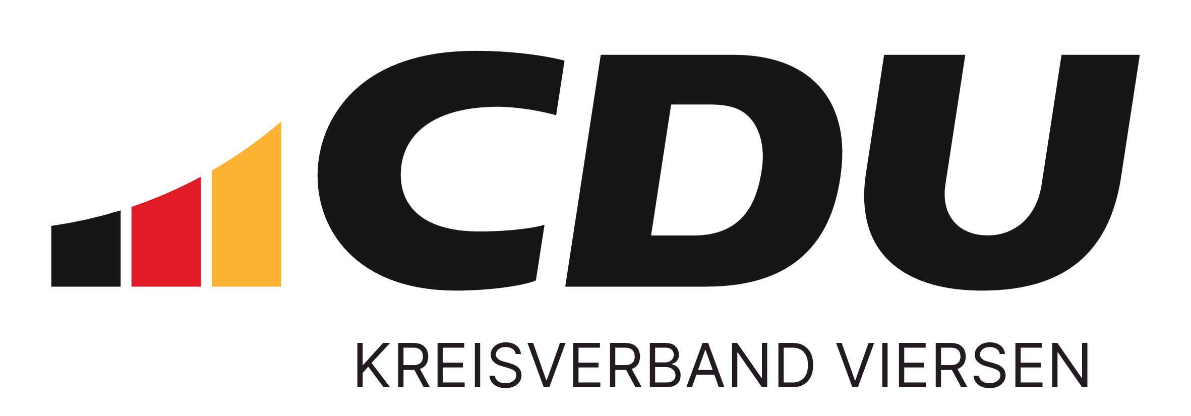 CDU Kreis Viersen