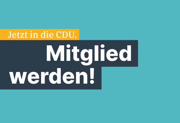 mitglied-werden-square