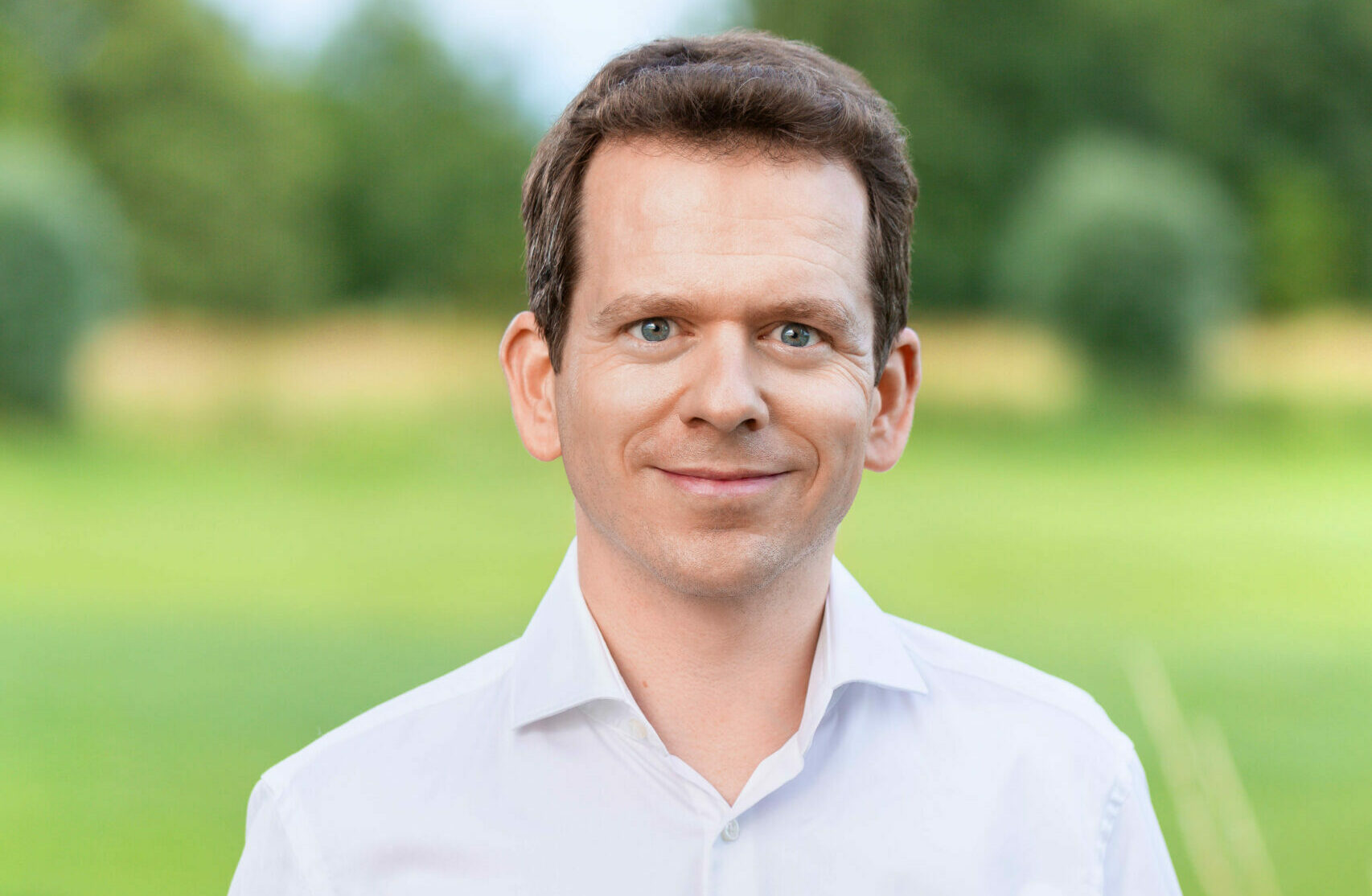Martin Plum informiert über neues Förderprogramm für Elektromobilität