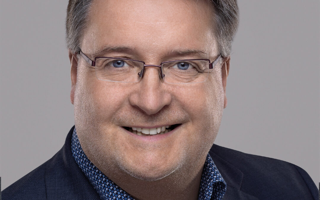 Haushaltsrede 2026 – Rede des Kreistagsfraktionsvorsitzenden Peter Fischer