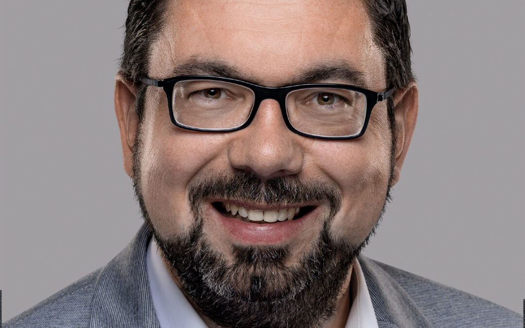 CDU stellt Kostensteigerungen kritisch in Frage