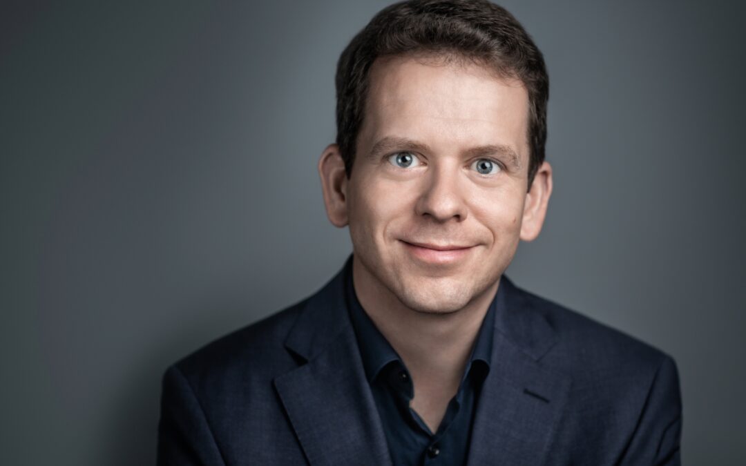 KfW-Förderungen im Kreis Viersen steigen 2025 deutlich