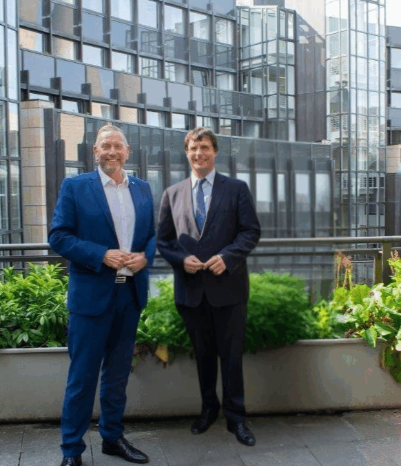 Seniorenforum der CDU-Landtagsfraktion am 4. September 2026