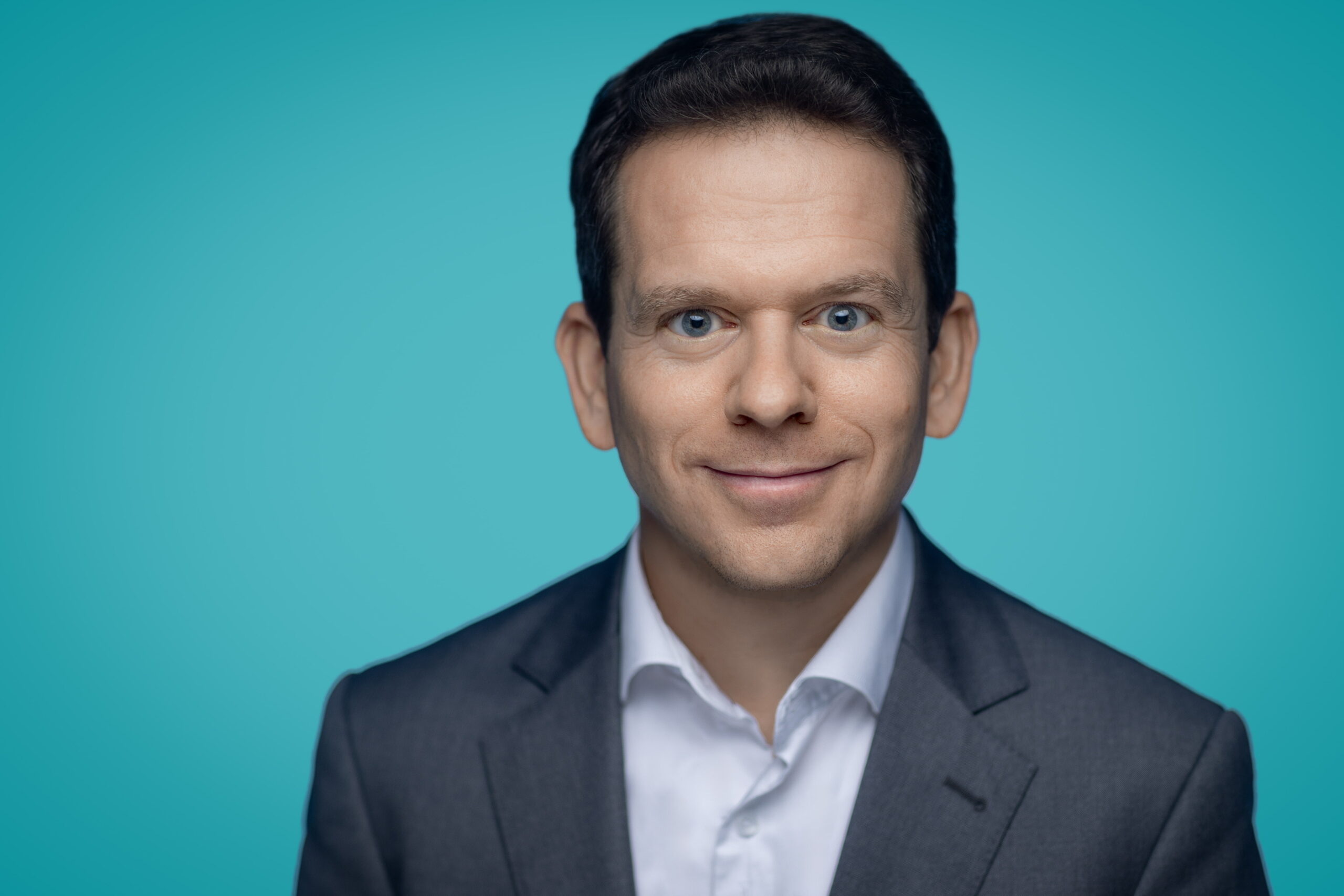 Pressemitteilung von Dr. Matin Plum: Neue Ehrenamtsstiftung fördert Vereine im Kreis Viersen mit bis zu 5.000 Euro